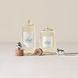  Polo Earth - Eau de Toilette